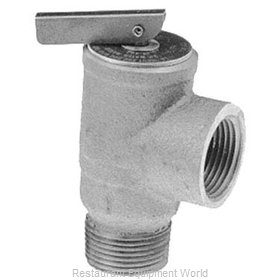 All Points 52-1146 Pressure Regulator