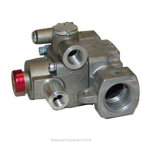 All Points 52-1147 Gas Valve