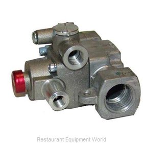 All Points 52-1147 Gas Valve