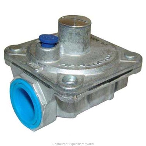 All Points 52-1150 Pressure Regulator