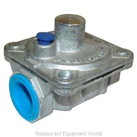 All Points 52-1150 Pressure Regulator