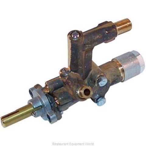 All Points 52-1157 Gas Valve
