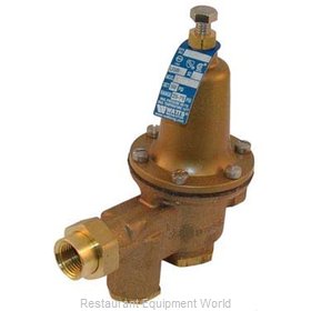 All Points 52-1159 Pressure Regulator