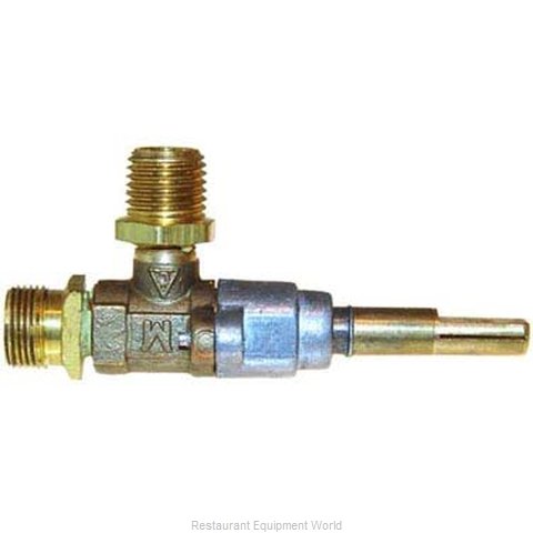All Points 52-1161 Gas Valve