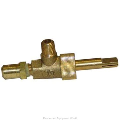 All Points 52-1163 Gas Valve
