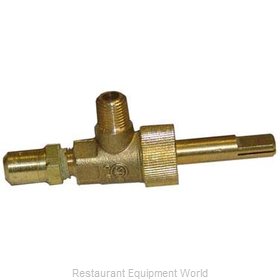 All Points 52-1163 Gas Valve
