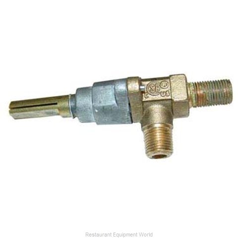 All Points 52-1164 Gas Valve