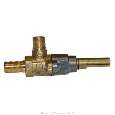 All Points 52-1165 Gas Valve