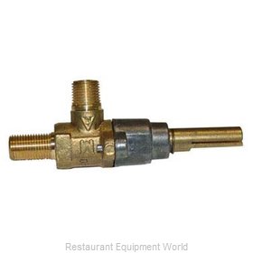 All Points 52-1165 Gas Valve
