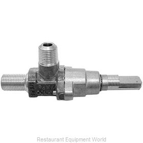 All Points 52-1166 Gas Valve