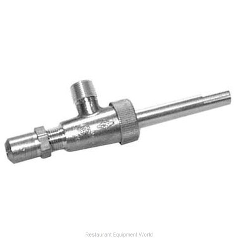 All Points 52-1666 Gas Valve