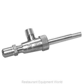 All Points 52-1666 Gas Valve