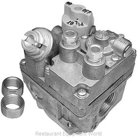 All Points 54-1005 Gas Valve