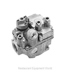 All Points 54-1007 Gas Valve