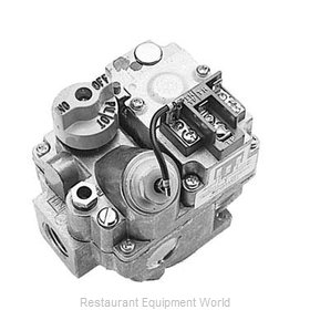All Points 54-1010 Gas Valve