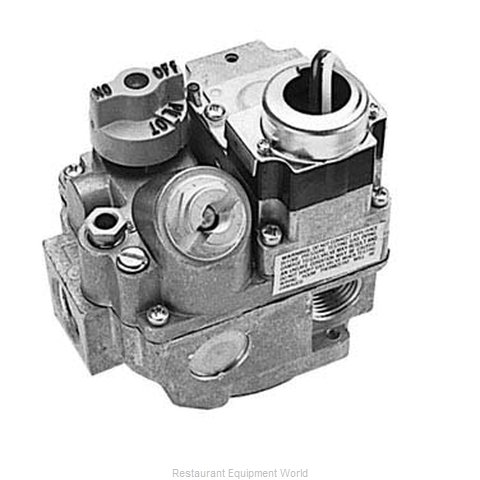 All Points 54-1014 Gas Valve