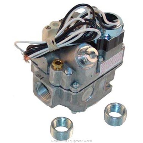 All Points 54-1015 Gas Valve