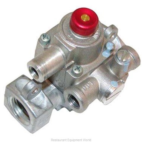 All Points 54-1018 Gas Valve