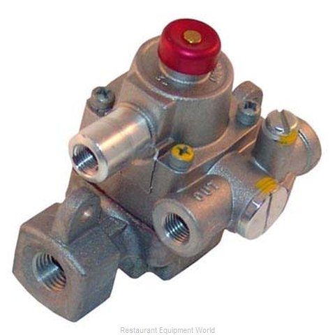 All Points 54-1019 Gas Valve