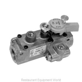 All Points 54-1022 Pilot Lights & Pilot Parts, Gas