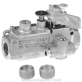 All Points 54-1023 Pilot Lights & Pilot Parts, Gas