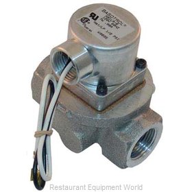 All Points 54-1025 Gas Valve