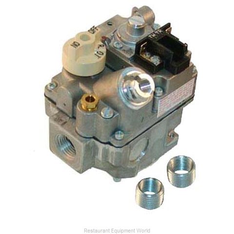 All Points 54-1028 Gas Valve