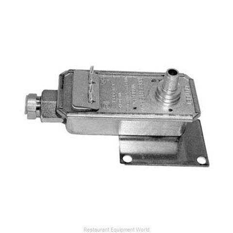 All Points 54-1032 Gas Valve
