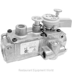 All Points 54-1033 Pilot Lights & Pilot Parts, Gas