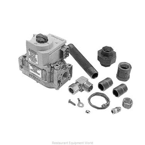 All Points 54-1035 Gas Valve