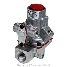 All Points 54-1036 Pilot Lights & Pilot Parts, Gas
