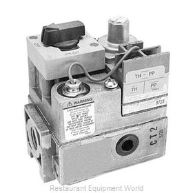 All Points 54-1040 Pilot Lights & Pilot Parts, Gas