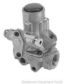 All Points 54-1043 Gas Valve
