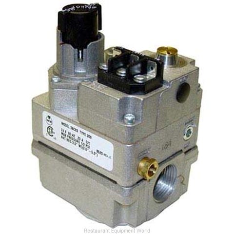 All Points 54-1048 Gas Valve