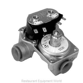 All Points 54-1052 Gas Valve