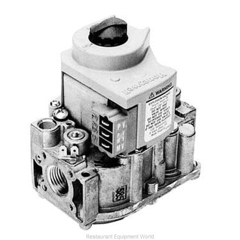 All Points 54-1055 Gas Valve