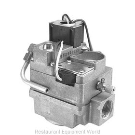 All Points 54-1057 Gas Valve