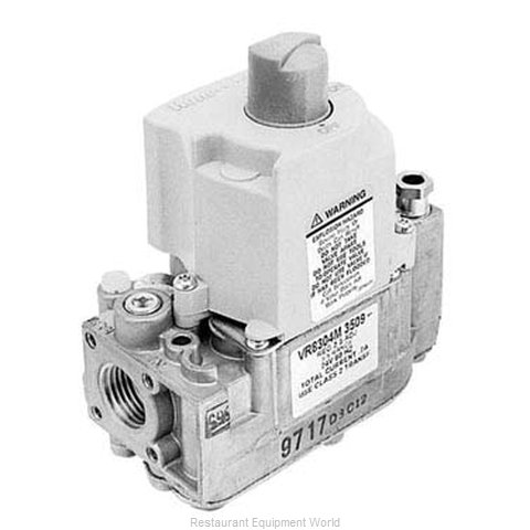 All Points 54-1060 Gas Valve