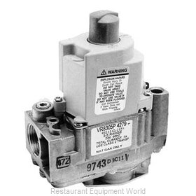 All Points 54-1061 Gas Valve