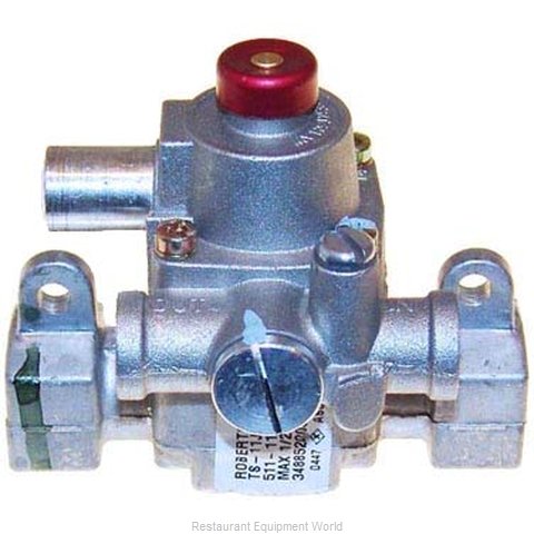 All Points 54-1068 Gas Valve