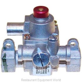All Points 54-1068 Gas Valve