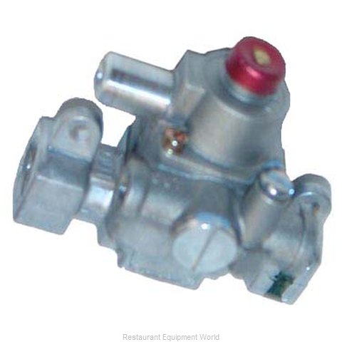 All Points 54-1069 Gas Valve