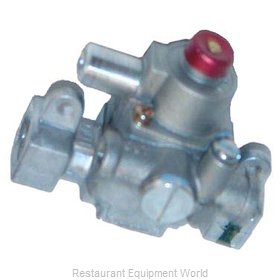 All Points 54-1069 Gas Valve