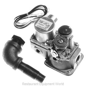 All Points 54-1070 Pilot Lights & Pilot Parts, Gas