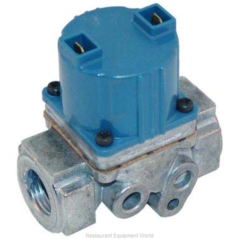 All Points 54-1071 Gas Valve