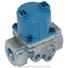 All Points 54-1071 Gas Valve