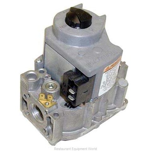 All Points 54-1073 Gas Valve