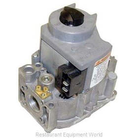 All Points 54-1073 Gas Valve