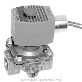 All Points 54-1086 Gas Valve