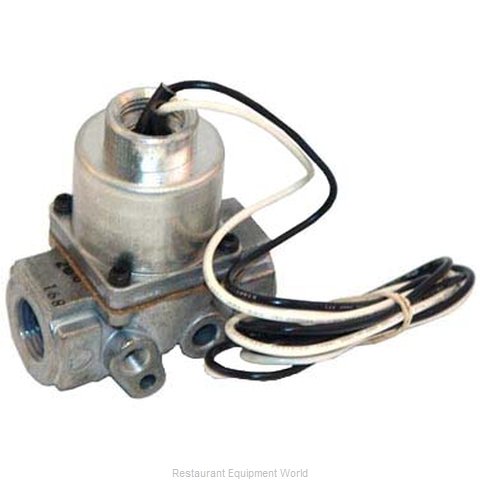 All Points 54-1090 Gas Valve